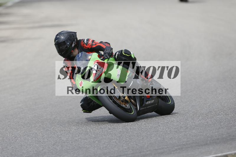 /30 27.07.2026  Dunlop Ride und Test Day ADR/Gruppe gelb Erfahren/32